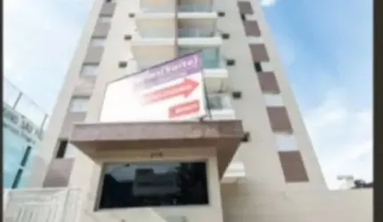 APARTAMENTO COM 1 DORMITÓRIO CENTRO RUDGE RAMOS EM SÃO BERNARDO DO CAMPO