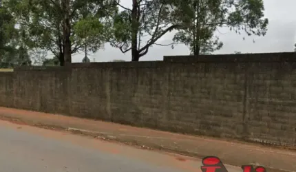 ÓTIMO TERRENO PLANO 28.000 M2 BAIRRO COOPERATIVA SBC
