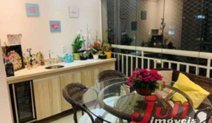 APARTAMNETO C/3 DORMITÓRIOS  3 BANHEIROS 2 VAGAS  SBC