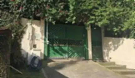 CHACÁRA   C/3DORMITÓRIOS C/ 3 SUÍTES EM DIADEMA BAIRRO ELDORADO