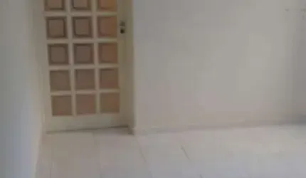 APARTAMENTO RUA TIRADENTES 2 DORMITÓRIOS 1 VAGA VILA SANTA TEREZINHA SBC