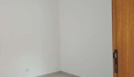 CASA TÉRREA - SÃO JOÃO CLIMACO - JD. SECKLER - SP