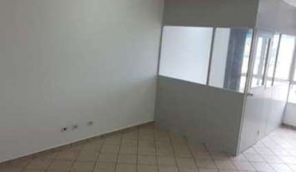 SALA  COMERCIAL  SÂO  BERNARDO  CENTRO