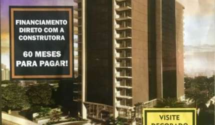 SALA COMERCIAL NOVA VILA BOCAINA EM MAUÁ