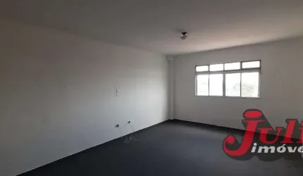 SALA COMERCIAL  30 MTS² - PLANALTO - SÃO BERNARDO DO CAMPO