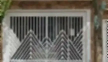 SOBRADO COM 3 DORMITÓRIOS SENDO 1 SUITE JARDIM LAS VEGAS EM SANTO ANDRÉ