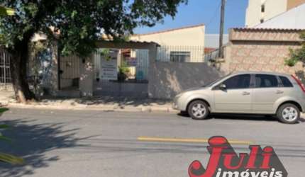 TÉRREA VILA VIVALDI EM SÃO BERNARDO DO CAMPO