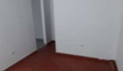 TERREA (CASA 030 - SANTO ANDRE -  CASA 03