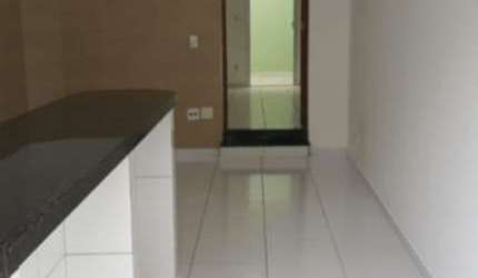 CASA TERREA  60 MTS ² - TABOÃO - SÃO BERNARDO DO CAMPO