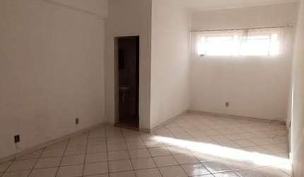 SALA COMERCIAL 21 M² - RUDGE RAMOS - SÃO BERNARDO DO CAMPO