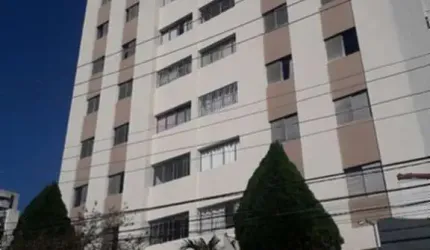 APARTAMENTO 3 DORM 2 WC 1 VAGA COBERTA