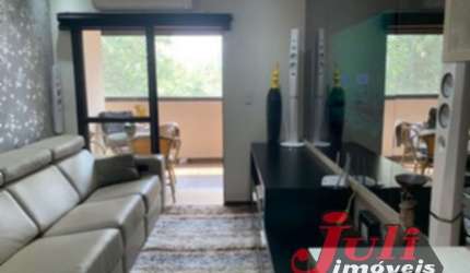 APARTAMENTO CENTRO DO RUDGE RAMOS SÃO BERNARDO DO CAMPO