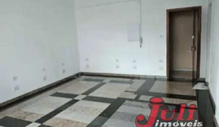 SALA COMERCIAL CENTRO RUDGE RAMOS