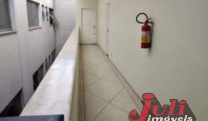 SALA COML. CENTRO RUDGE RAMOS