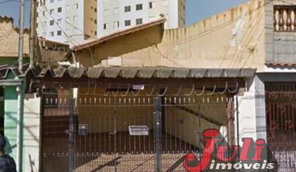 CASA COM 3 MORADIAS NA VILA PALMARES
