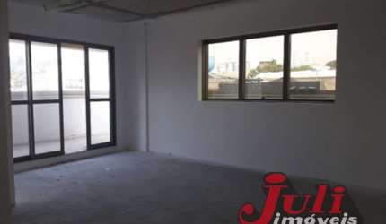 SALA COMERCIAL RUDGE RAMOS