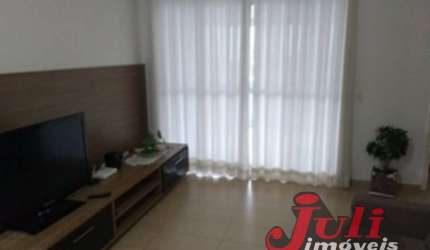 Venda Apartamento Sao Vicente Centro Ref: 18964