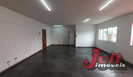 SALA - RUDGE RAMOS  -  ÓTIMA LOCALIZAÇÃO