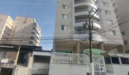 APARTAMENTO DUPLEX 3 SUITES VARANDA GOURMET 5 VAGAS