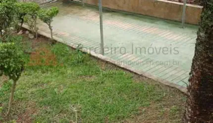 Casa para Venda em Serra Negra, Bairro das Posses, 2 dormitórios, 2 banheiros, 2 vagas