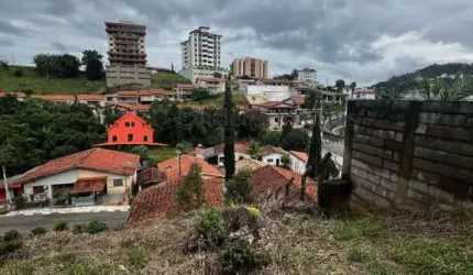 Casa para Venda em Serra Negra, Campo do 7, 3 dormitórios, 1 banheiro, 2 vagas