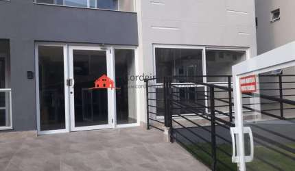 Apartamento para Venda em Serra Negra, Centro, 2 dormitórios, 1 suíte, 2 banheiros, 1 vaga