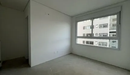 À venda – Apartamento no Helbor Signature