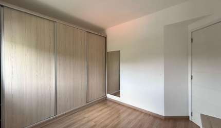 Apartamento à Venda no Atiradores – Joinville/SC