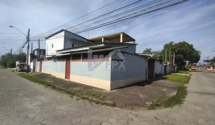 Casa para Venda, Itanhaém / SP