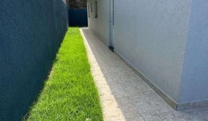 Casa para Venda, Itanhaém / SP