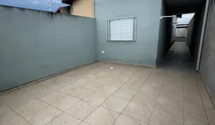 Casa para Venda, Itanhaém / SP