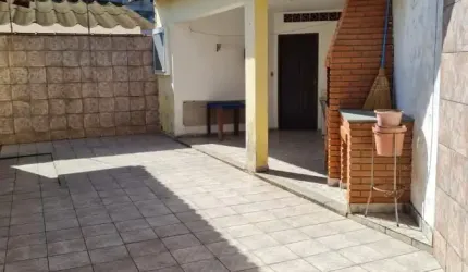 Casa para Venda, Mongaguá / SP