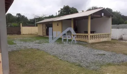 Chácara para Venda, Itanhaém / SP