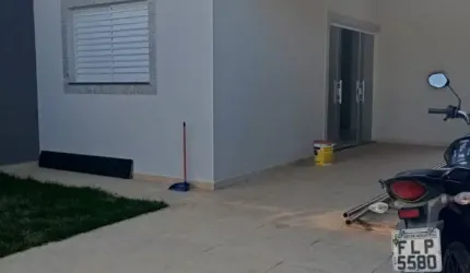 Casa para Venda, Itanhaém / SP