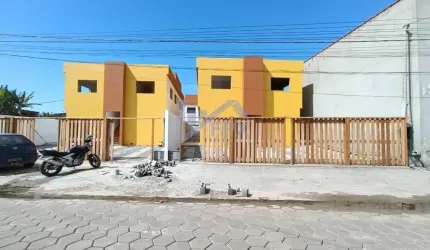 https://www.youtube.com/watch?v=gONWr_QaNuc