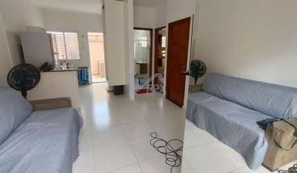 Casa para Venda, Itanhaém / SP