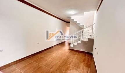 Casa para Venda, Itanhaém / SP
