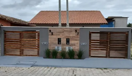 Casa para Venda, Itanhaém / SP