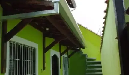 Casa para Venda, Itanhaém / SP