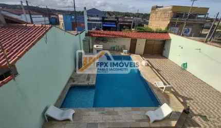 Casa para Venda, Itanhaém / SP