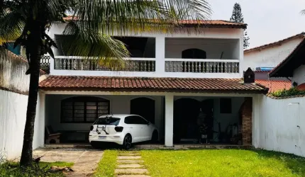 Sobrado para Venda, Itanhaém / SP