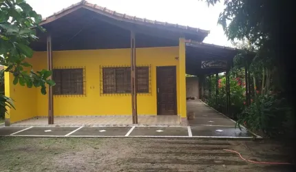 Chácara para Venda, Peruíbe / SP