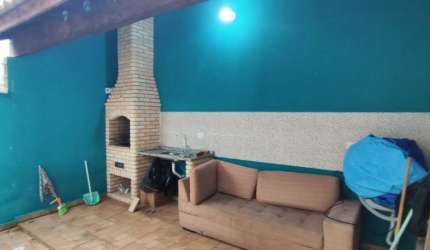 Casa para Venda, Itanhaém / SP