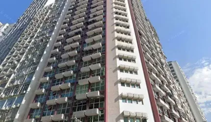 Studio à venda, 35 m² por R$ 259.900,00 - Centro - Rio de Janeiro/RJ