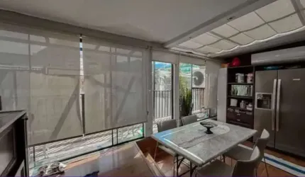 Apartamento com 3 dormitórios à venda, 120 m² por R$ 1.900.000,00 - Leblon - Rio de Janeiro/RJ