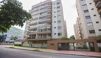 Cobertura à venda, 160 m² por R$ 850.000,00 - Freguesia de Jacarepaguá - Rio de Janeiro/RJ
