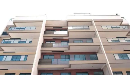 Apartamento com 3 dormitórios à venda, 84 m² por R$ 649.000,00 - Anil - Rio de Janeiro/RJ