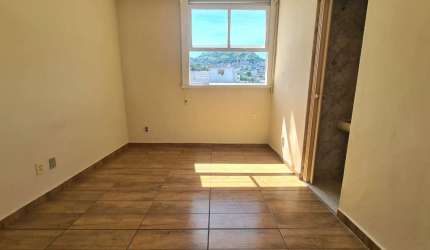 Studio à venda, 37 m² por R$ 480.000,00 - Catete - Rio de Janeiro/RJ