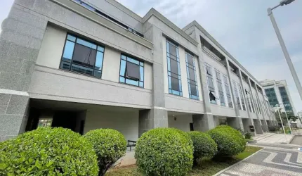 Sala à venda, 87 m² por R$ 539.000,00 - Barra da Tijuca - Rio de Janeiro/RJ