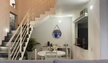 Casa à venda, 400 m² por R$ 1.150.000,00 - Taquara - Rio de Janeiro/RJ